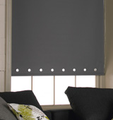 Roller Blinds Bedford